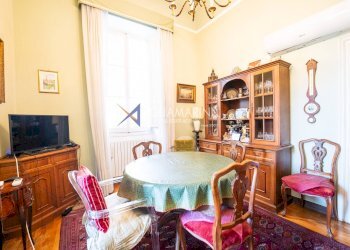 Foto 16 - Villa Imperia - foto 16