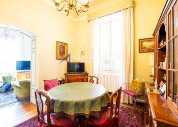 Foto 17 - Villa Imperia - foto 17