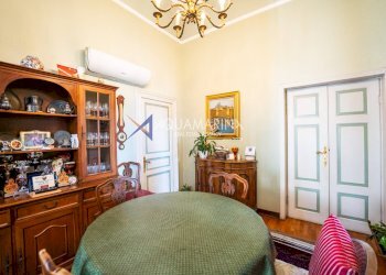 Foto 18 - Villa Imperia - foto 18