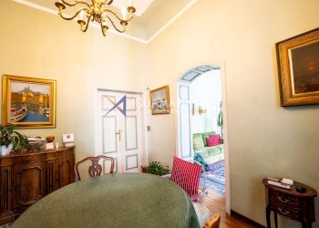 Foto 19 - Villa Imperia - foto 19