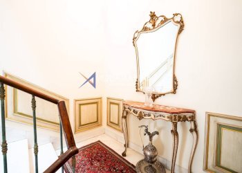 Foto 21 - Villa Imperia - foto 21