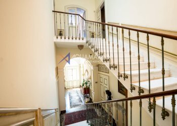 Foto 22 - Villa Imperia - foto 22