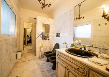 Foto 23 - Villa Imperia - foto 23