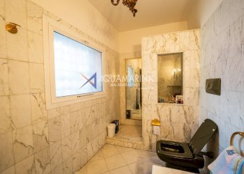 Foto 24 - Villa Imperia - foto 24