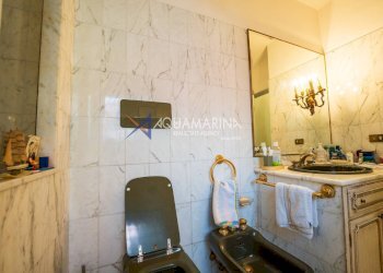 Foto 25 - Villa Imperia - foto 25