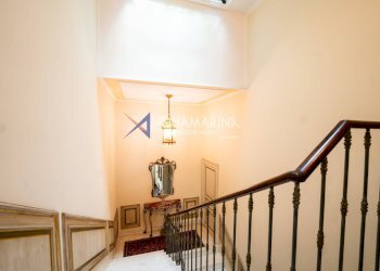 Foto 26 - Villa Imperia - foto 26