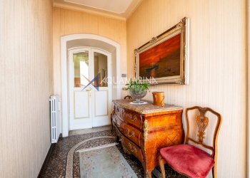 Foto 27 - Villa Imperia - foto 27