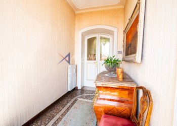 Foto 28 - Villa Imperia - foto 28