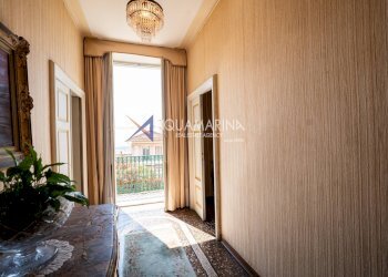 Foto 29 - Villa Imperia - foto 29