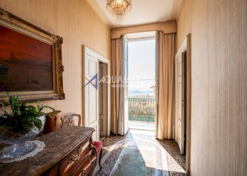 Foto 30 - Villa Imperia - foto 30