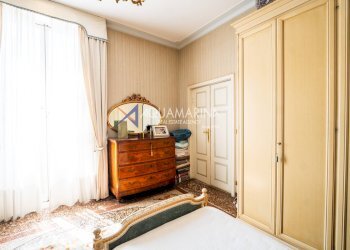 Foto 32 - Villa Imperia - foto 32