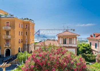 Foto 5 - Villa Imperia - foto 5