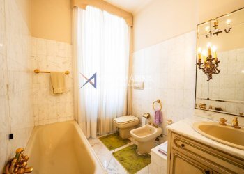 Foto 34 - Villa Imperia - foto 34