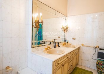 Foto 36 - Villa Imperia - foto 36