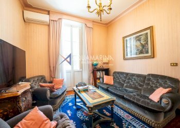 Foto 38 - Villa Imperia - foto 38