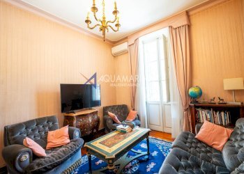 Foto 39 - Villa Imperia - foto 39