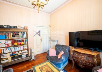 Foto 40 - Villa Imperia - foto 40