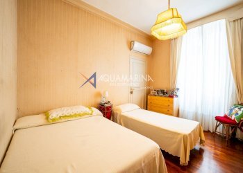 Foto 43 - Villa Imperia - foto 43