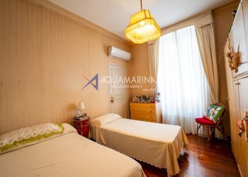 Foto 46 - Villa Imperia - foto 46