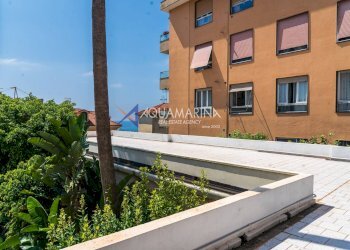 Foto 47 - Villa Imperia - foto 47