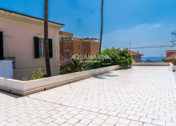 Foto 49 - Villa Imperia - foto 49