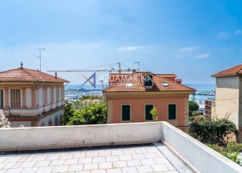 Foto 50 - Villa Imperia - foto 50