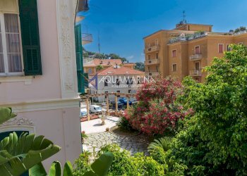 Foto 51 - Villa Imperia - foto 51