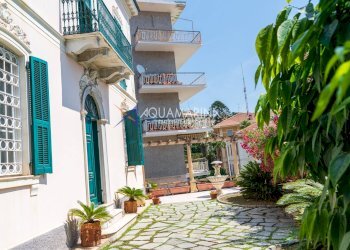 Foto 54 - Villa Imperia - foto 54