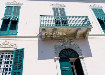 Foto 55 - Villa Imperia - foto 55