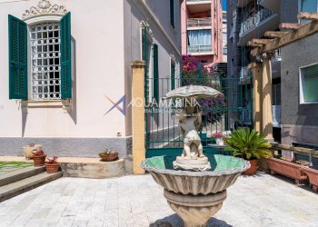 Foto 56 - Villa Imperia - foto 56