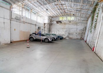 Foto 57 - Villa Imperia - foto 57