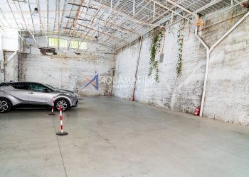 Foto 58 - Villa Imperia - foto 58