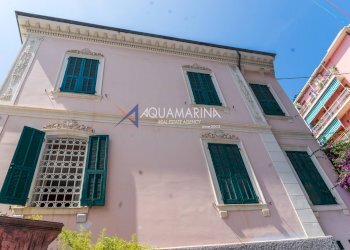 Foto 60 - Villa Imperia - foto 60