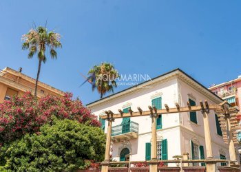 Foto 61 - Villa Imperia - foto 61