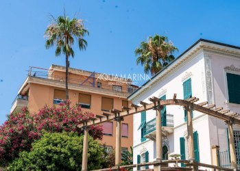 Foto 62 - Villa Imperia - foto 62