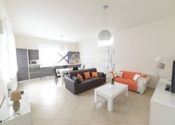 Foto 63 - Villa Imperia - foto 63