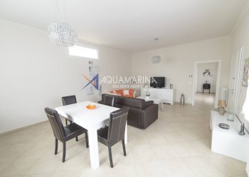 Foto 64 - Villa Imperia - foto 64