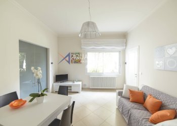 Foto 65 - Villa Imperia - foto 65