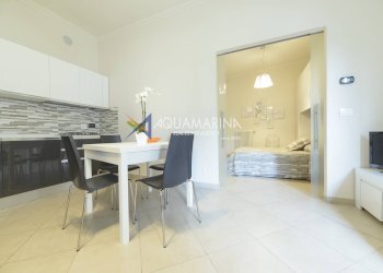 Foto 66 - Villa Imperia - foto 66