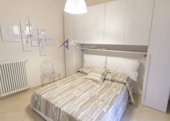 Foto 67 - Villa Imperia - foto 67