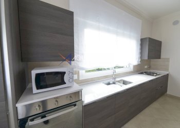 Foto 68 - Villa Imperia - foto 68