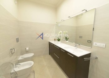 Foto 70 - Villa Imperia - foto 70