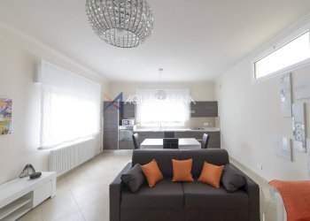 Foto 71 - Villa Imperia - foto 71