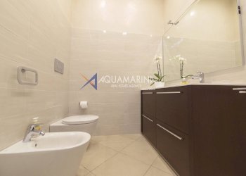 Foto 72 - Villa Imperia - foto 72