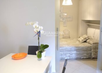 Foto 73 - Villa Imperia - foto 73