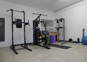 Foto 74 - Villa Imperia - foto 74