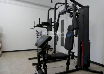 Foto 75 - Villa Imperia - foto 75