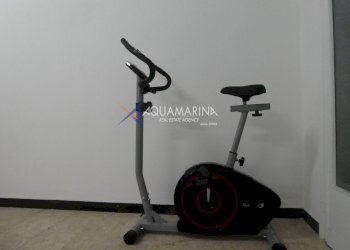 Foto 76 - Villa Imperia - foto 76