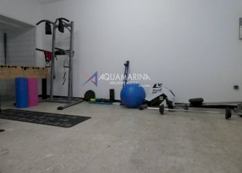 Foto 77 - Villa Imperia - foto 77