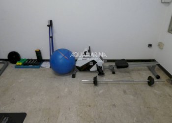 Foto 78 - Villa Imperia - foto 78